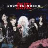 SHOW-YA - ̵ [CD]