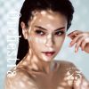 椭 - Orchestra [2CD]