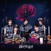 ƥ - ĥߥ [CD]