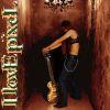 pixeL - I lovE pixeL [CD]