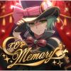 ꥣ - re Memory [CD]