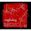 Empfindung [ץեɥ] ١ȡ󡤥塼٥ȡǥ륹  ٥ɥå帹ڻͽ - å - Ĺë - ꥢ󡦥Х - ꥢ󡦥֥ [CD]