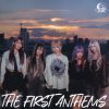  - THE FIRST ANTHEMS [CD]