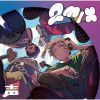  - 2mix  [CD]
