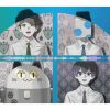  / 2mix BOXå [3CD] []