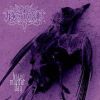 KATATONIA - BRAVE MURDER DAY [CD] []
