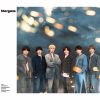 SixTONES - Stargaze [CD+DVD] []