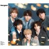 SixTONES - Stargaze [CD+DVD] []