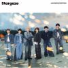 SixTONES15Ϣ³󥰥1̳ƥȻ˾4ܤ15Ϣ³齵30Ķ
