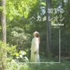 Hoshina - 륫쥪 [CD]