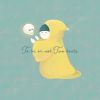 ߥեåȥץͥå - To be or not Two beats [CD]