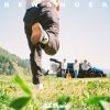 Old Shoe's - NEW SHOES [CD]