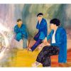 Ortance - oner act [CD]