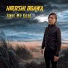 Hiroshi Ogawa - Save My Soul [CD]