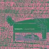 bedgravity - Unmet Needs [CD]