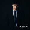 ̼ - 饹ȥ󥵡 (Bonus Track Edition) [CD]