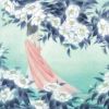 Minuano - ĳˤʤ̴򸫤() [CD]