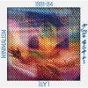 ž - LATE MINIMALISM 1981-84 [2CD]