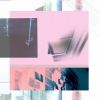 barican - There is no self [CD]