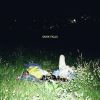 Jr.alcohol - DUSK FALLS [CD]