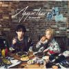OrJourney / Appetizer