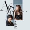 angela / Answer