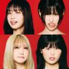 ư - ư [CD+DVD] []