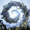 NoGoD - Le: VOYAGE [2CD]