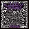 Demiglace - It's ready! [CD]
