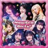 Girls2 - New Era [CD+2DVD]
