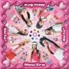 Girls2 - New Era [Blu-ray+CD]