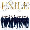 EXILE / Get-go!