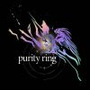 Purity Ring - Purity Ring [CD] []