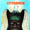 Cymande / Cymande []