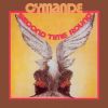 Cymande / Second Time Round []