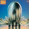  -  + 4 TRACKS [HQCD-EDITION] [CD]