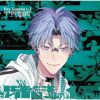 Toxic-a-Holic - Toxic-a-Holic Character Song AlbumVox Venena Vo.1 [CD]