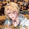 Toxic-a-Holic - Toxic-a-Holic Character Song AlbumVox Venena Vo.1 [CD]