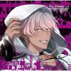Toxic-a-Holic - Toxic-a-Holic Character Song AlbumVox Venena Vo.1 [CD]