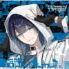 Toxic-a-Holic - Toxic-a-Holic Character Song AlbumVox Venena Vo.1 [CD]