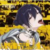 Toxic-a-Holic - Toxic-a-Holic Character Song AlbumVox Venena Vo.1 [CD]