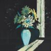 tayori - magic [CD]