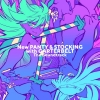 New PANTY & STOCKING with GARTERBELT٥ȥ餬ȯ