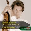 (R) -EVOLUTION - Хåϡڥȡ륹ꡤ [CD]