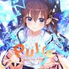 ȤΤ / Pulse
