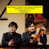 ٥ȡ塼ޥ:ȥԥΤΤΥʥ1֡2 顦塼ޥ:3ĤΥޥ  ¼ϡƣ [CD]