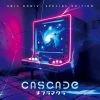 CASCADE / ֥ͥޥ 30th Anniv. Special Edition [CD+DVD] []