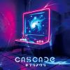 CASCADE / ֥ͥޥ