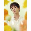 ONEW / SAKU []