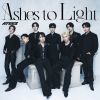 ATEEZ - Ashes to Light [CD] []